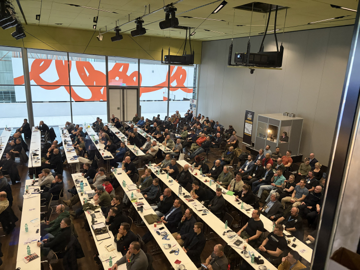 1.K onferenztag Übersicht2