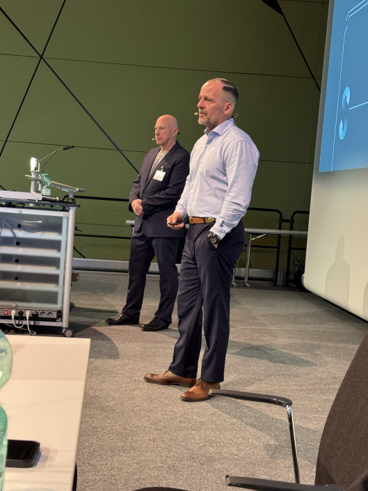 1.KonferenztagEcko_Ralf