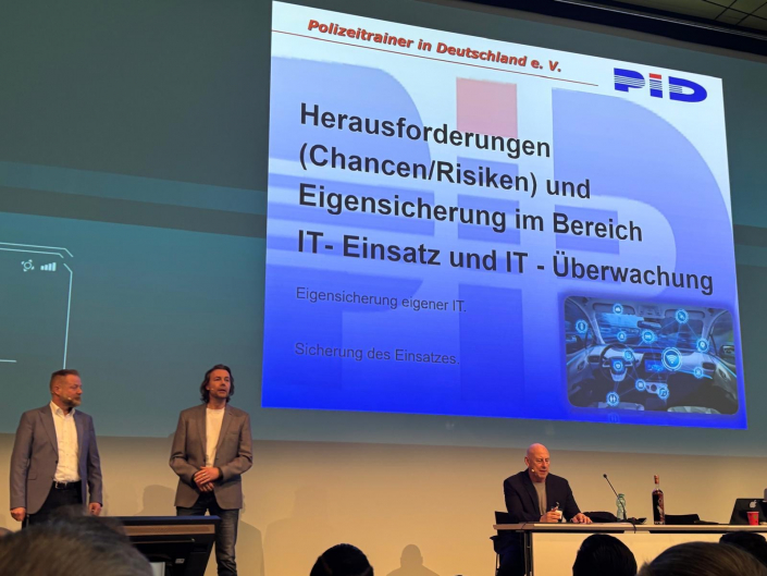 1.KonferenztagVortragIT1