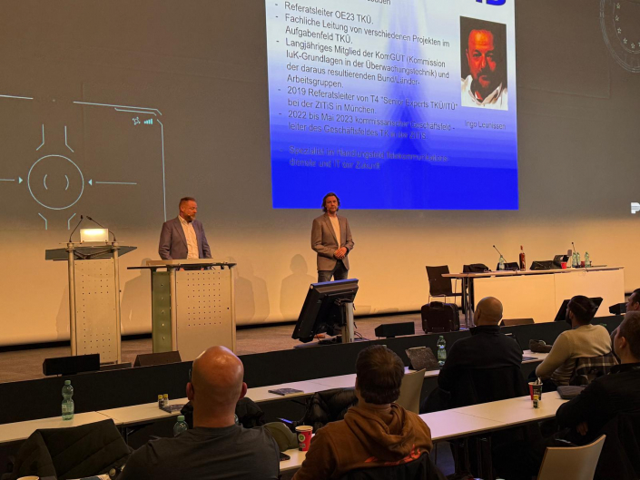 1.KonferenztagVortragIT3