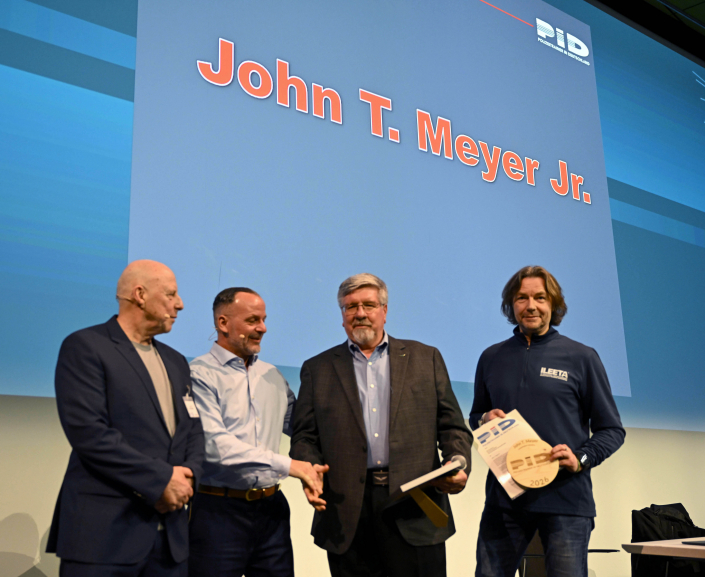1.TagHonorEckoJohnRalfJörnWEB