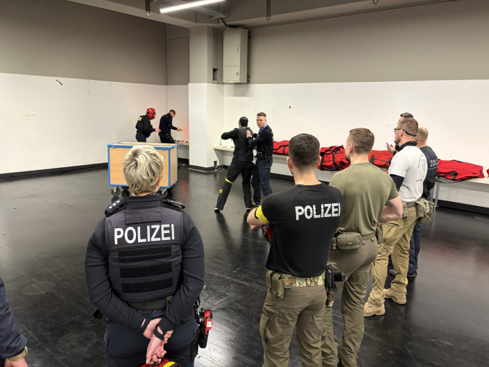 2.Trainingstag-PID-Station-Action