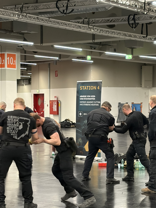2.Trainingstag-Station4-Action