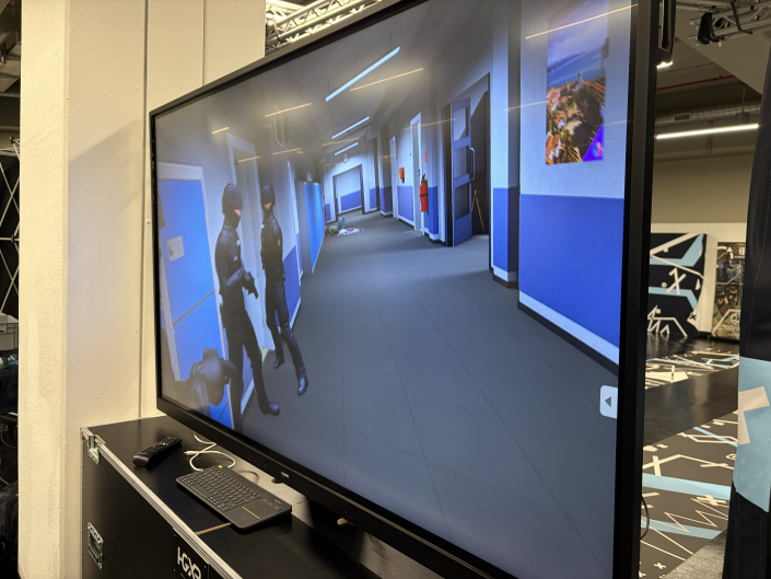 2.Trainingstag-VR-Auswertung