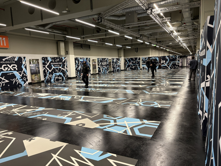 2.Trainingstag-VR-Station-Trainingsfläche