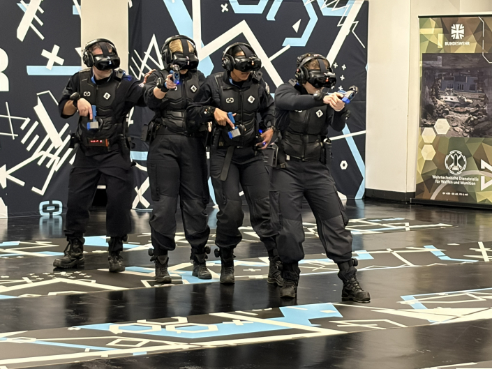 2.Trainingstag-VR-StationAction1