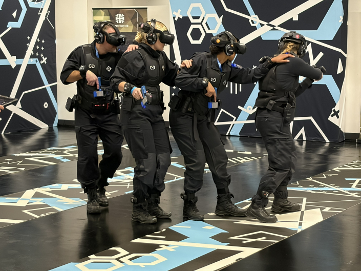 2.Trainingstag-VR-StationAction2