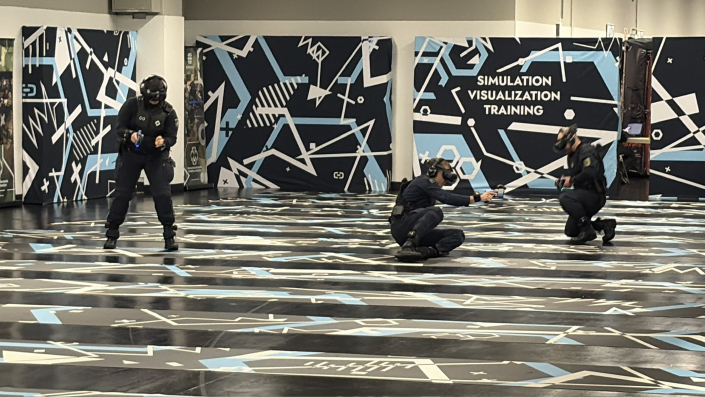 2.Trainingstag-VR-StationAction3