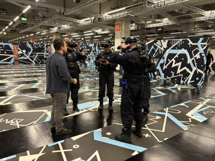 2.Trainingstag-VR-StationEinweisung1
