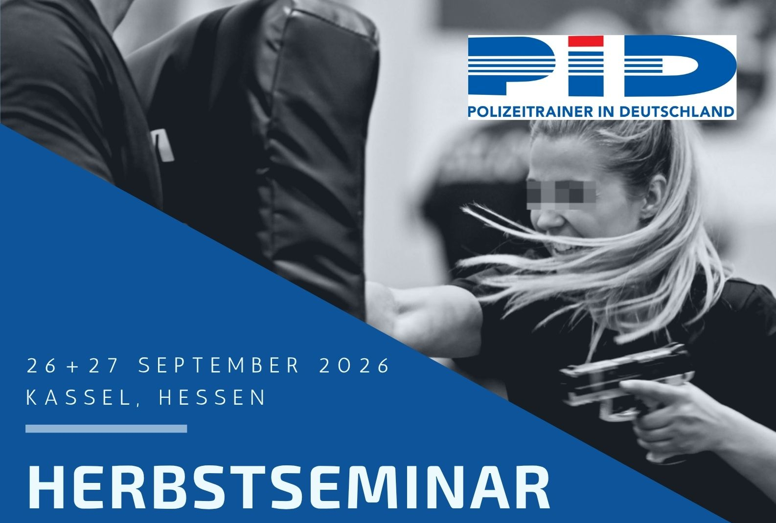 Herbstseminar 26